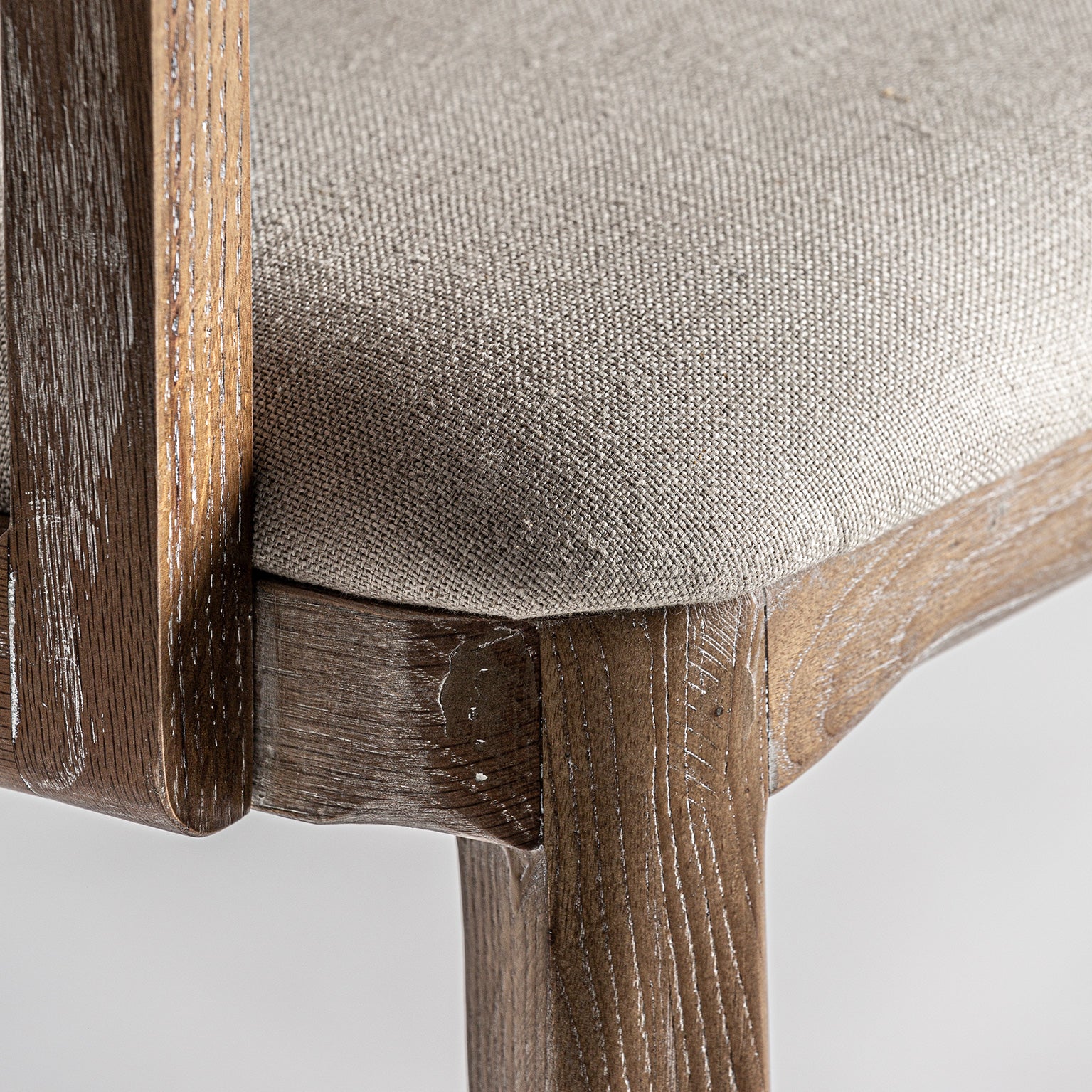 MATTIA CHAIR